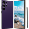 I25 Ultra Unlocked Cell Phone 6.8in HD - Long Battery Life