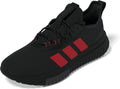 adidas Kaptir 4.0 Sneaker - Cushioned Everyday Walking Shoe