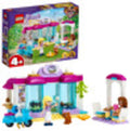 LEGO Friends Heartlake Bakery 41440: Fun Cafe Playset