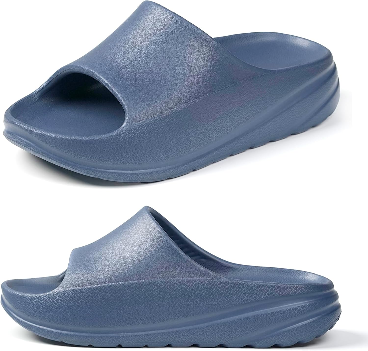 Hofeny Arch Support Recovery Sandals - Cloud Comfort