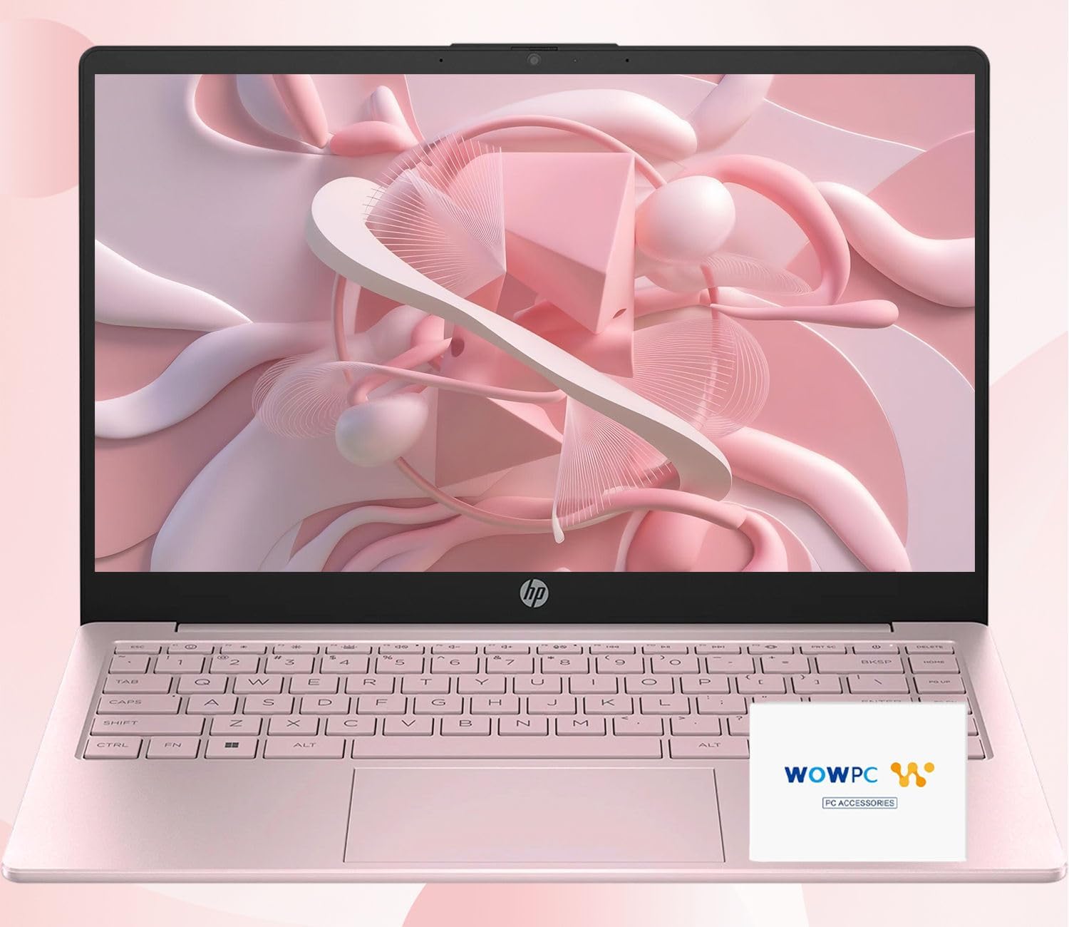 HP 14 Ultrabook Back to School Limited Edition for Students