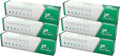 Opalescence Whitening Toothpaste Pack of 6 for Fresh Breath