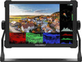 FEELWORLD T10 10.1 Inch Touchscreen Camera Monitor Review