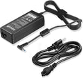 10ft AC/DC Adapter for Samsung UN32J5003 - Fast Power Supply