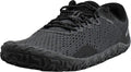 Merrell Men's Vapor Glove 6 Sneaker for Men - Minimal Barefoot Feel
