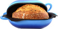 LoafNest Artisan Bread Kit: Easy Baking Bliss