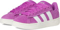 adidas Women's Grand Court Alpha 00s Sneakers - Classic Cushioned