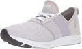 New Balance Women's FuelCore Nergize V1 Sneaker - Lightweight Fashion