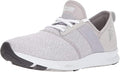 New Balance Women's FuelCore Nergize V1 Sneaker - Lightweight
