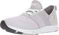 New Balance Women's FuelCore Nergize V1 Sneaker - Sleek Bootie Fit