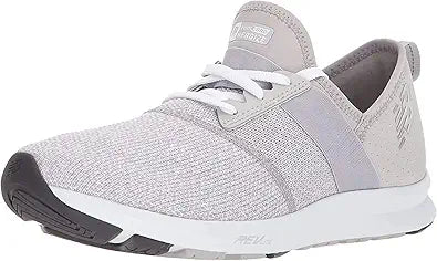 New Balance Women's FuelCore Nergize V1 Sneaker for Comfort