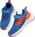 koppu Kids Running Shoes for Girls and Boys - Breathable (Style M7X5)