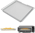 Air Fryer Basket Replacement for Ninja Foodi SP201 SP300 SP351