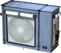 NGB Mini Split Cover Outdoor Unit Cover - Waterproof Protection