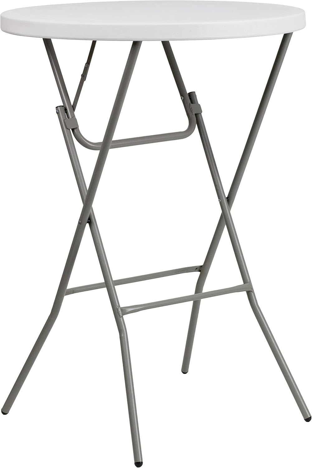 Portable Bar Height Table for Events | Flash Furniture