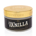 Luxury Life Butter Body Butter - Tobacco Vanilla Moisture Boost