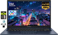 ASUS Vivobook 14 FHD Laptop for Students and Professionals
