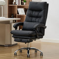 Seanail Office Chair - Ultimate Comfort & Style