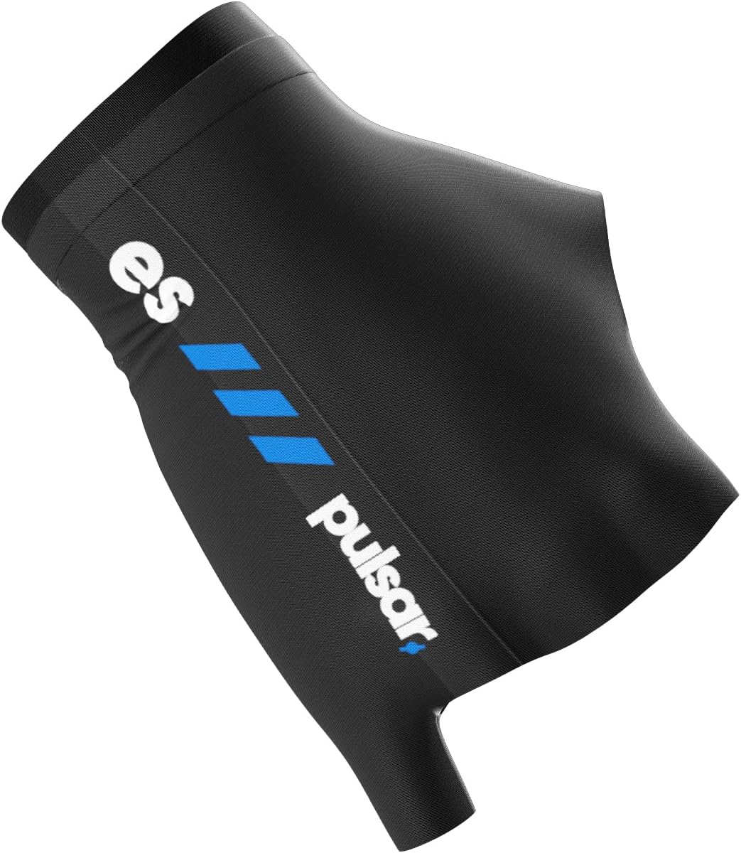 PULSAR Gaming Arm Sleeve: Enhanced Esports Performance