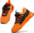 koppu Kids Running Shoes for Girls Boys - Lightweight, Breathable mesh