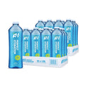Perfect Hydration 9.5+ pH Alkaline Drinking Water - Refreshing 1.5L