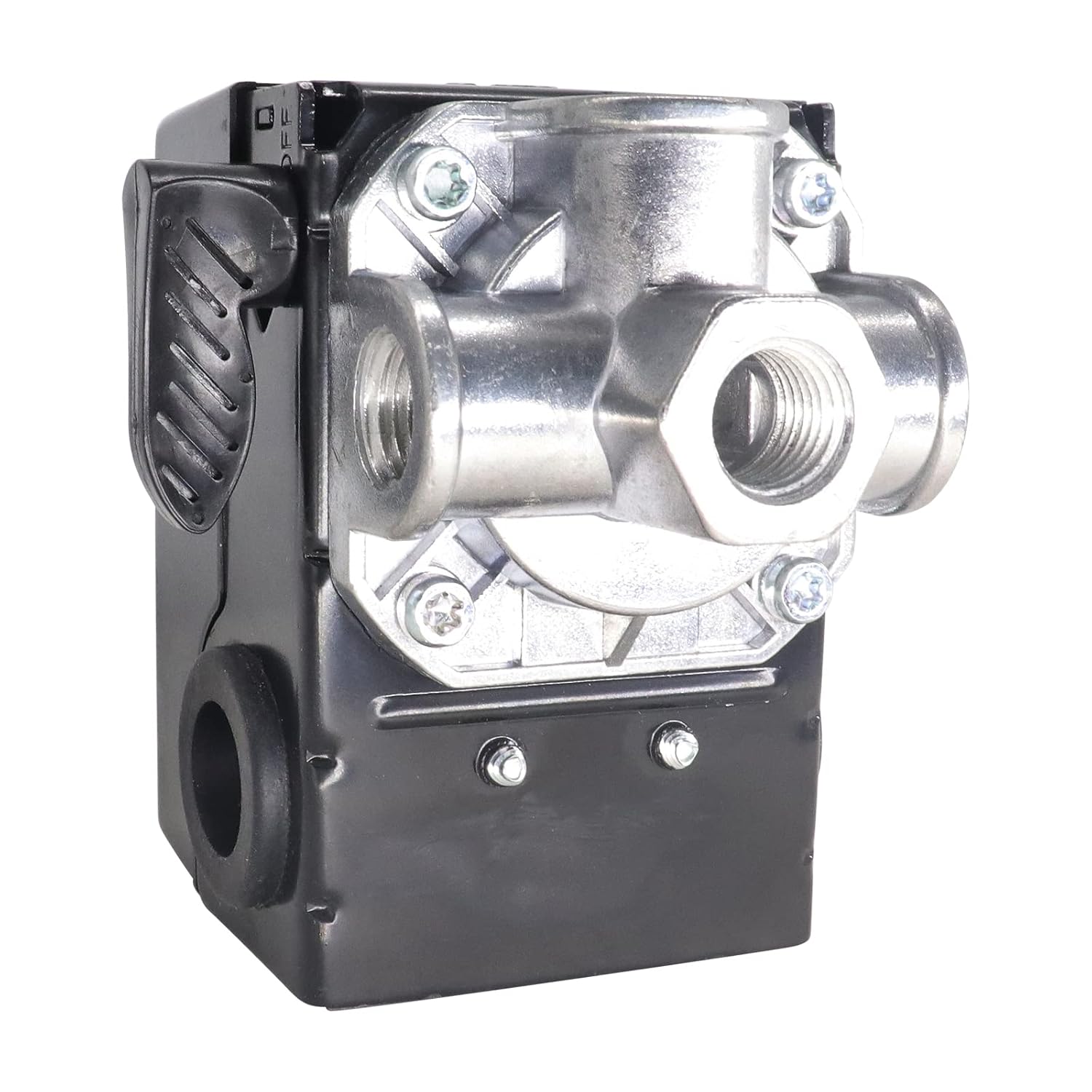 Ingersoll-Rand Air Compressor Pressure Switch