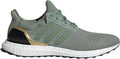 adidas Men's Ultraboost 1.0 Shoe for Daily Running and All-Day Wear