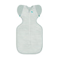 Love to Dream Transition Bag 0.2T Medium (6-8.5kg) - Gentle Transition