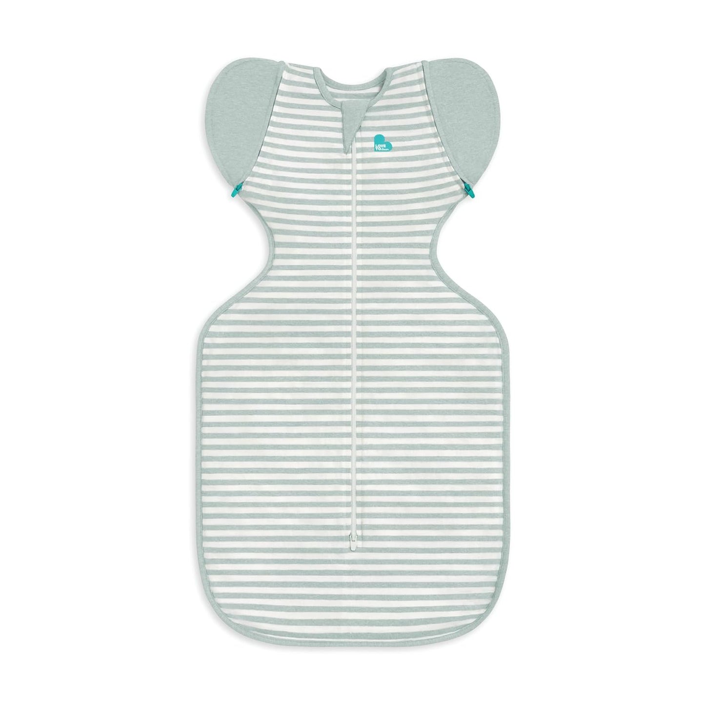 Love to Dream Transition Bag for Comfortable Newborn Sleep