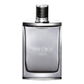 Man Eau de Toilette - Aromatic Fougere Woody Cologne