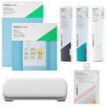 Cricut Joy Xtra Ultimate Starter Kit - Compact Creative Bundle