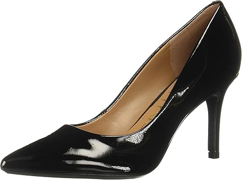 Calvin Klein Women's Gayle Pump - Stylish Comfort for All Occasions