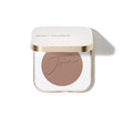 PurePressed Blush Natural Color & Glow - Lightweight, Buildable Finish
