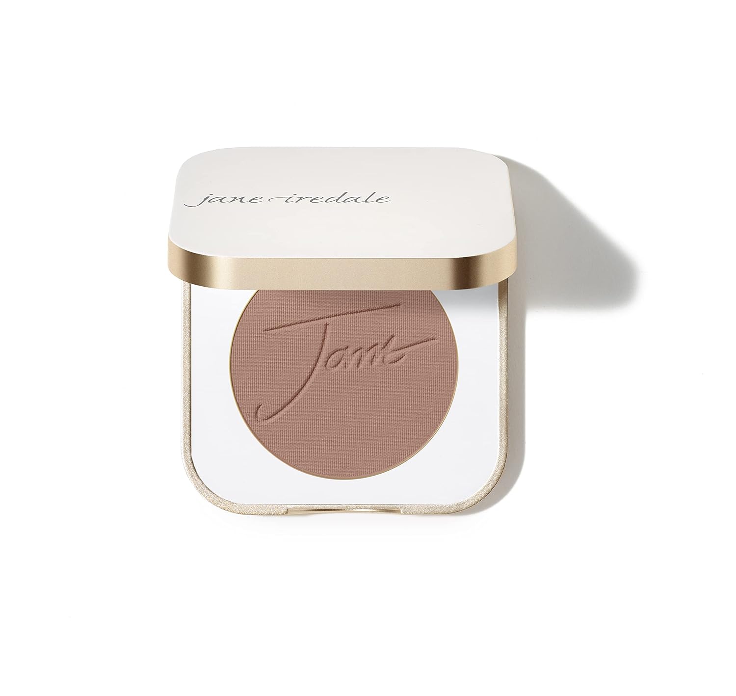 jane iredale PurePressed Blush for Natural Color & Glow