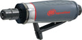 Ingersoll Rand 5108MAX Air Die Grinder, 25,000 RPM - Compact Power