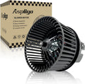 AC Heater Blower Motor Fan Assembly Fit for Ford Escape & Focus