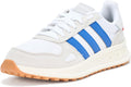 Men's Run 84 Running Shoes - Cloudfoam Comfort for Daily Wear