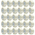 BOMEI PACK Reinforced Packing Tape for Heavy-Duty Use 2 in x 30 yd