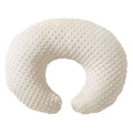 Nursing Pillow for Baby and Mom - Ergonomic Breastfeeding Support