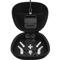 Complete Component Pack for Xbox Elite Controller Series 2 - Carry