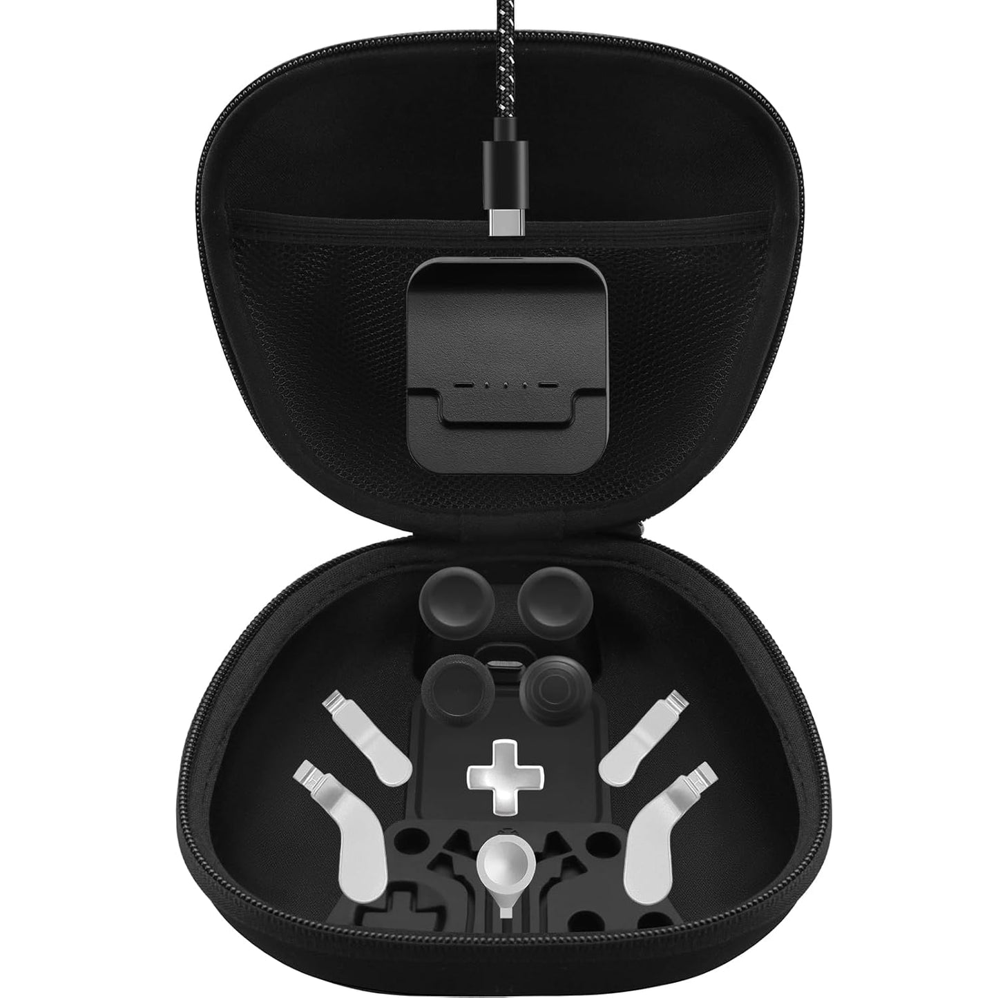 Complete Component Pack for Xbox Elite Controller Series 2