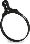 Switchview Throw Lever for 49 mm Magnification Rings - Vortex