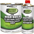 Speedokote Super Fill SS-2790 High Build Primer - Fast Dry