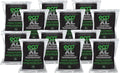 ECO Balance XL Extreme Condition Tire Balancing Beads