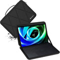 Smatree Hard Laptop Sleeve Case for 17-18 inch Razer Blade
