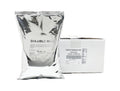 Frothy Milk Topping Soluble Milk Powder - 6x2lb bags