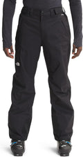 PFAS-Free Men's Snowpant by The North Face