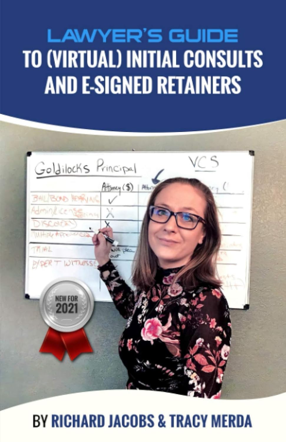 Lawyer's Guide To Virtual Initial Consults And E-Signed Retainers