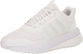 adidas Men's X_PLR Path Sneaker: Energy-Returning Comfort