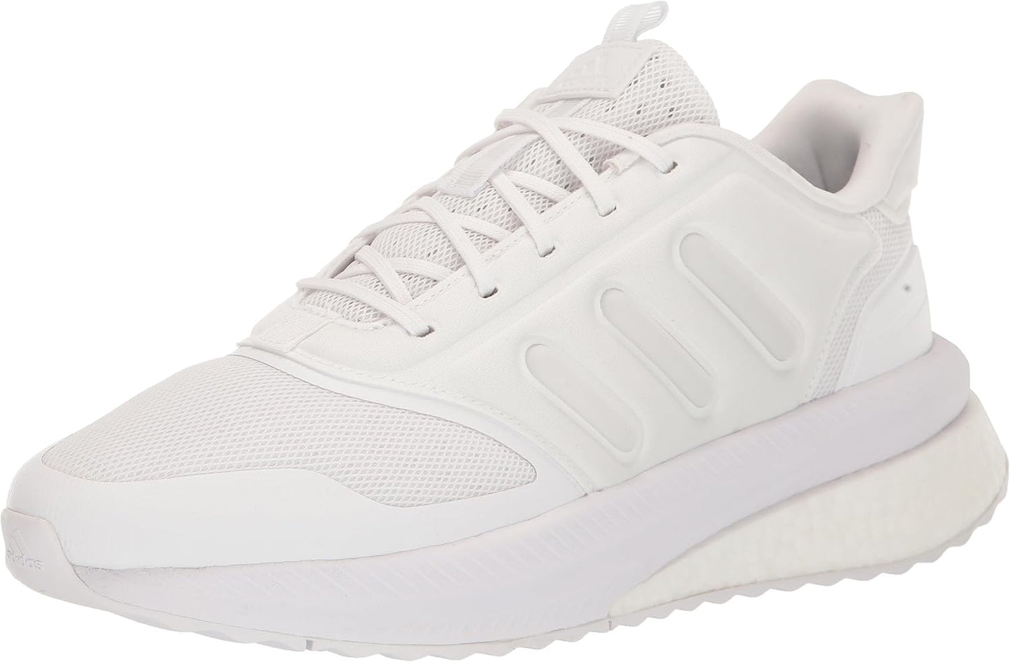 adidas Men's X_PLR Path Sneaker: Energy-Returning Comfort